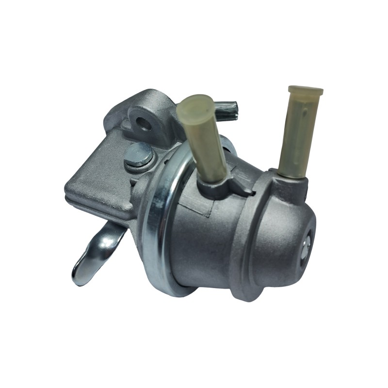 BOMBA ALIMENTADORA JOHN DEERE PD241 K6505 RE38009