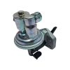BOMBA ALIMENTADORA PERKINS UNIPORT D20D40 72087 PD407