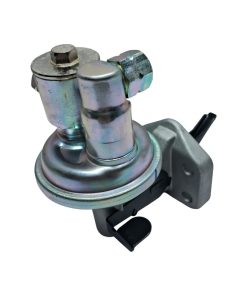 BOMBA ALIMENTADORA PERKINS UNIPORT D20D40 72087 PD407