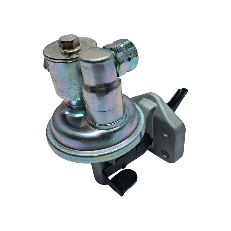 BOMBA ALIMENTADORA PERKINS UNIPORT D20D40 72087 PD407