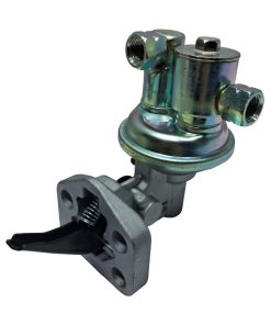 BOMBA ALIMENTADORA PERKINS UNIPORT D20D40 72087 PD407