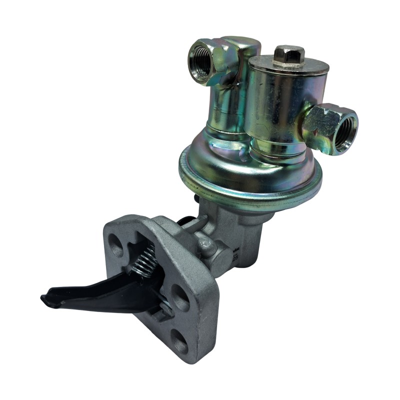 BOMBA ALIMENTADORA PERKINS UNIPORT D20D40 72087 PD407