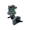 BOMBA ALIMENTADORA PERKINS UNIPORT D20D40 72087 PD407