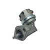BOMBA ALIMENTADORA JOHN DEERE 8420 5083E 5101E 5093E 7815 PD508 K6508 RE507581