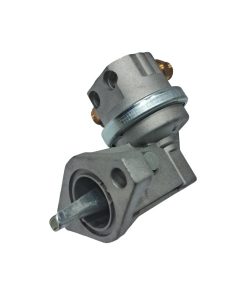 BOMBA ALIMENTADORA JOHN DEERE 8420 5083E 5101E 5093E 7815 PD508 K6508 RE507581