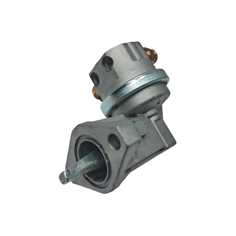 BOMBA ALIMENTADORA JOHN DEERE 8420 5083E 5101E 5093E 7815 PD508 K6508 RE507581