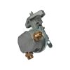 BOMBA ALIMENTADORA JOHN DEERE 8420 5083E 5101E 5093E 7815 PD508 K6508 RE507581