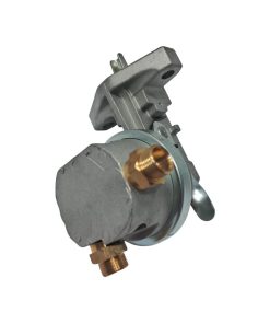 BOMBA ALIMENTADORA JOHN DEERE 8420 5083E 5101E 5093E 7815 PD508 K6508 RE507581