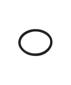 BOMBA ALIMENTADORA JOHN DEERE 8420 5083E 5101E 5093E 7815 PD508 K6508 RE507581