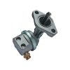 BOMBA ALIMENTADORA JOHN DEERE 8420 5083E 5101E 5093E 7815 PD508 K6508 RE507581
