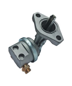 BOMBA ALIMENTADORA JOHN DEERE 8420 5083E 5101E 5093E 7815 PD508 K6508 RE507581