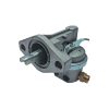BOMBA ALIMENTADORA JOHN DEERE 8420 5083E 5101E 5093E 7815 PD508 K6508 RE507581