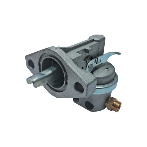 BOMBA ALIMENTADORA JOHN DEERE 8420 5083E 5101E 5093E 7815 PD508 K6508 RE507581