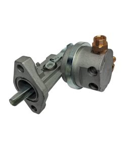 BOMBA ALIMENTADORA COLHEDEIRA JOHN DEERE 9750 PD509 K6509 RE535727