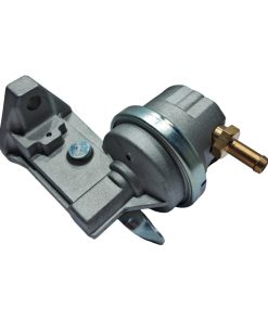 BOMBA ALIMENTADORA COLHEDEIRA JOHN DEERE 9750 PD509 K6509 RE535727