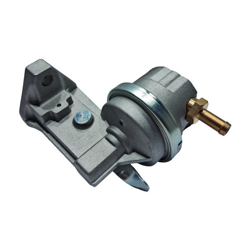 BOMBA ALIMENTADORA COLHEDEIRA JOHN DEERE 9750 PD509 K6509 RE535727