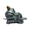 BOMBA ALIMENTADORA COLHEDEIRA JOHN DEERE 9750 PD509 K6509 RE535727