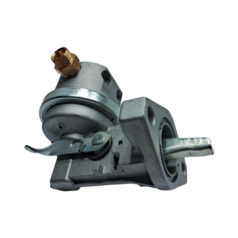 BOMBA ALIMENTADORA COLHEDEIRA JOHN DEERE 9750 PD509 K6509 RE535727