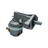 BOMBA ALIMENTADORA COLHEDEIRA JOHN DEERE 9750 PD509 K6509 RE535727