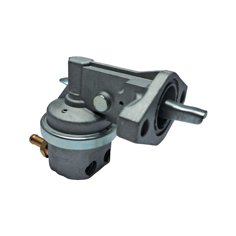 BOMBA ALIMENTADORA COLHEDEIRA JOHN DEERE 9750 PD509 K6509 RE535727