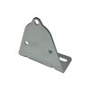 BOMBA ELETRICA 12V COMB NEW HOLLAND TC57 84432306