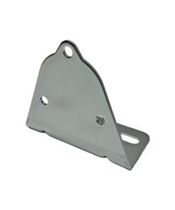 BOMBA ELETRICA 12V COMB NEW HOLLAND TC57 84432306