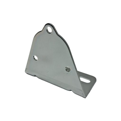 BOMBA ELETRICA 12V COMB NEW HOLLAND TC57 84432306