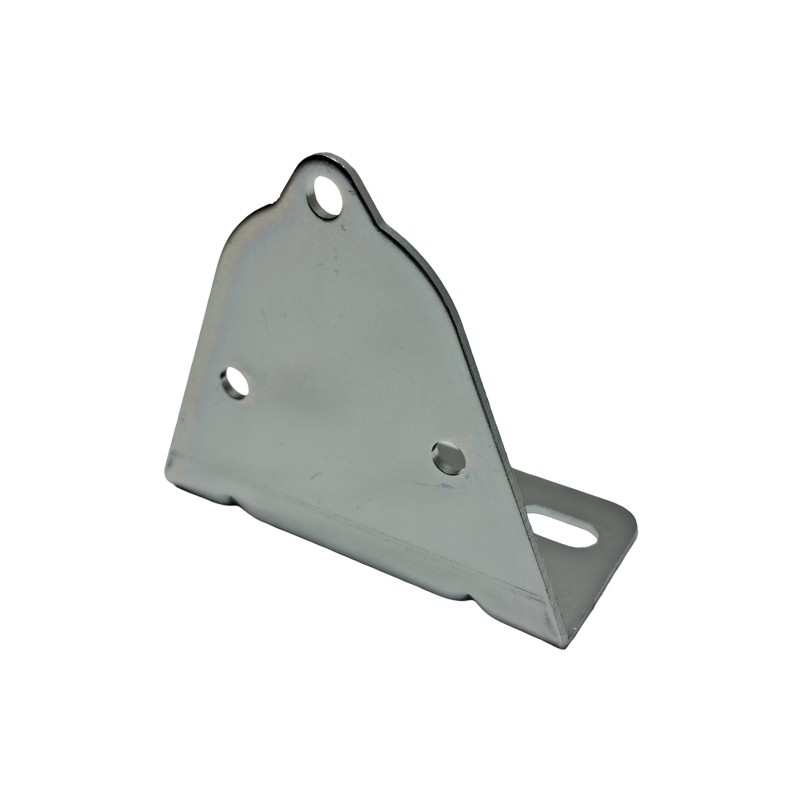 BOMBA ELETRICA 12V COMB NEW HOLLAND TC57 84432306