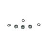 BOMBA ELETRICA 12V COMB NEW HOLLAND TC57 84432306