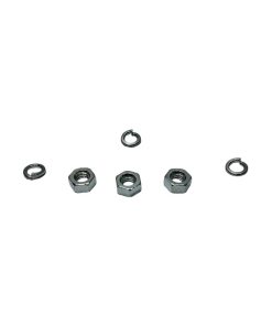 BOMBA ELETRICA 12V COMB NEW HOLLAND TC57 84432306