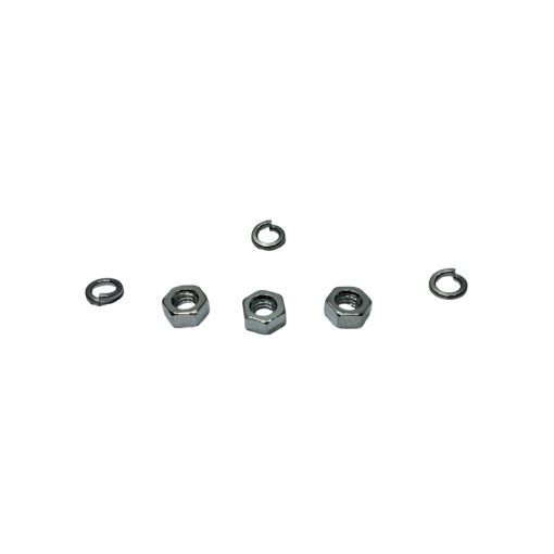 BOMBA ELETRICA 12V COMB NEW HOLLAND TC57 84432306