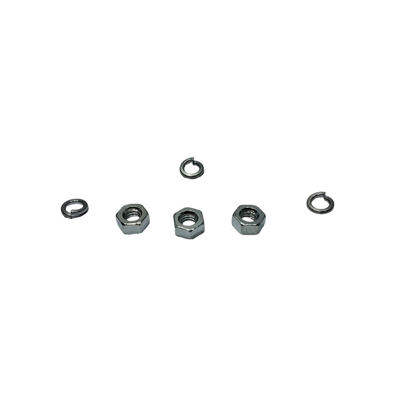 BOMBA ELETRICA 12V COMB NEW HOLLAND TC57 84432306