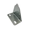 BOMBA ELETRICA 12V COMB NEW HOLLAND TC57 84432306