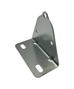 BOMBA ELETRICA 12V COMB NEW HOLLAND TC57 84432306