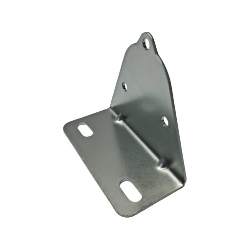 BOMBA ELETRICA 12V COMB NEW HOLLAND TC57 84432306