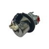BOMBA ELETRICA 12V COMB NEW HOLLAND TC57 84432306