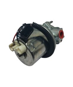 BOMBA ELETRICA 12V COMB NEW HOLLAND TC57 84432306
