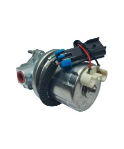 BOMBA ELETRICA 12V COMB NEW HOLLAND TC57 84432306