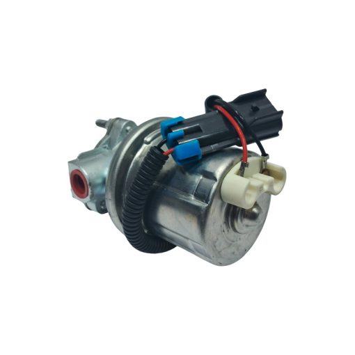BOMBA ELETRICA 12V COMB NEW HOLLAND TC57 84432306