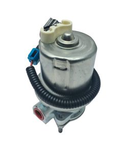 BOMBA ELETRICA 12V COMB NEW HOLLAND TC57 84432306