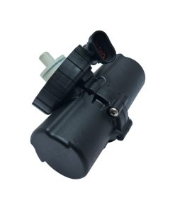 BOMBA ALIMENTADORA ELETR "24VT" PE878 87801997