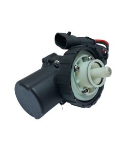 BOMBA ALIMENTADORA ELETR "24VT" PE878 87801997