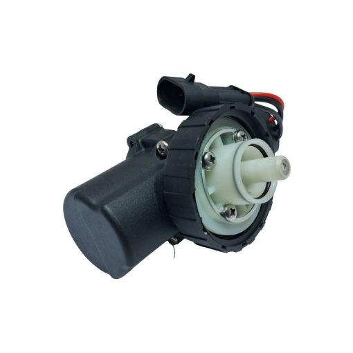 BOMBA ALIMENTADORA ELETR "24VT" PE878 87801997