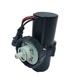 BOMBA ALIMENTADORA ELETR "24VT" PE878 87801997