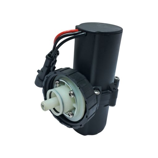 BOMBA ALIMENTADORA ELETR "24VT" PE878 87801997