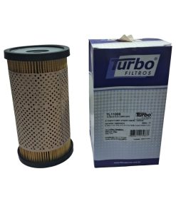 FILTRO LUBRIFICANTE OM352/366 H12111 WEO0005 E156005 OX197D PL519