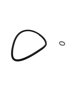 FILTRO LUBRIFICANTE OM352/366 H12111 WEO0005 E156005 OX197D PL519