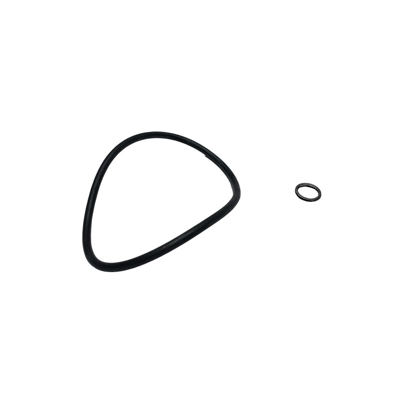 FILTRO LUBRIFICANTE OM352/366 H12111 WEO0005 E156005 OX197D PL519