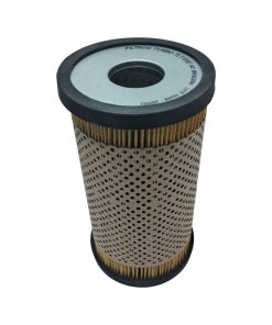 FILTRO LUBRIFICANTE OM352/366 H12111 WEO0005 E156005 OX197D PL519