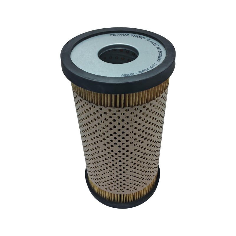 FILTRO LUBRIFICANTE OM352/366 H12111 WEO0005 E156005 OX197D PL519